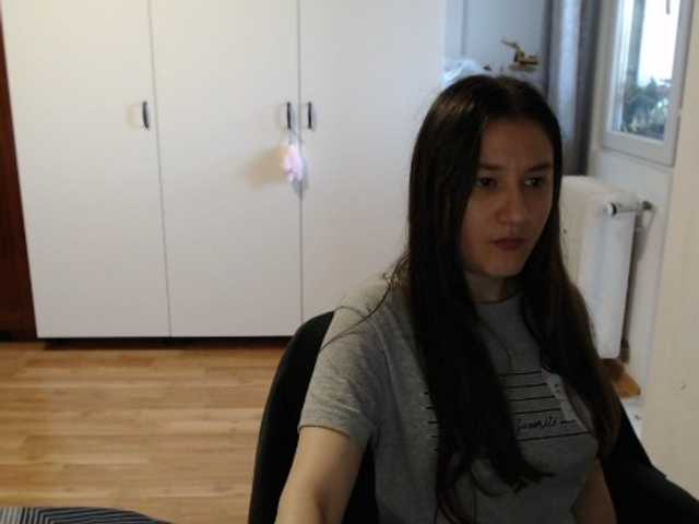 kristineexxx