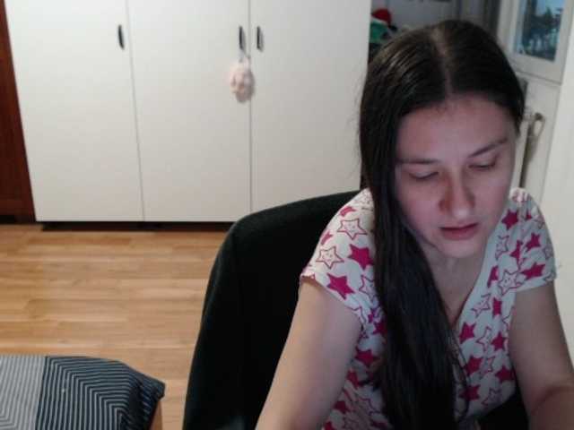 kristineexxx