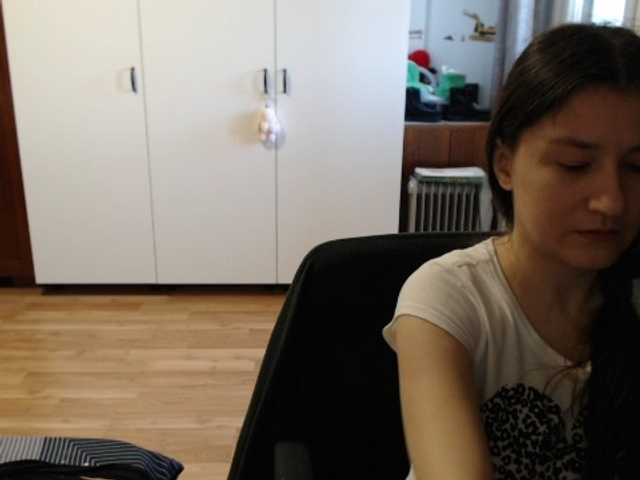 kristineexxx