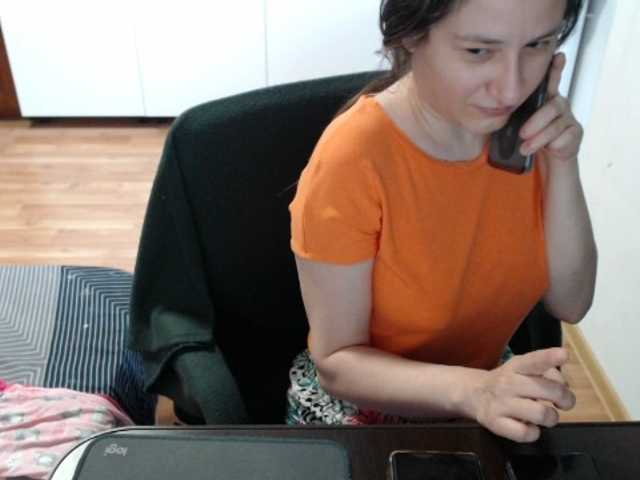 kristineexxx