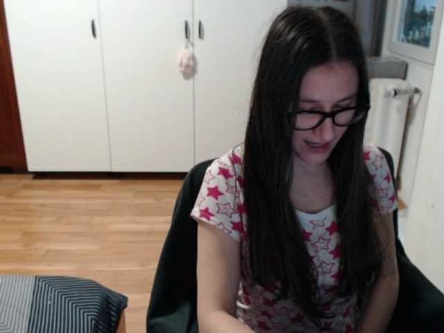 kristineexxx