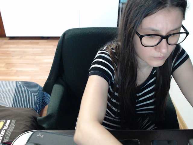 kristineexxx live webcam show