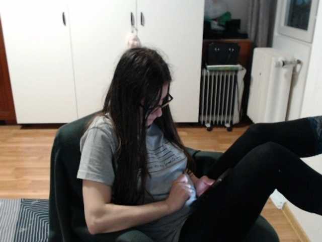 kristineexxx