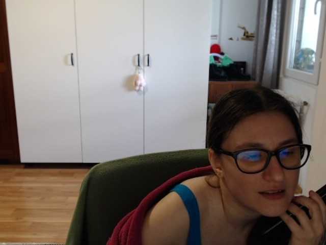 kristineexxx
