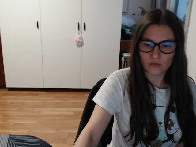 kristineexxx