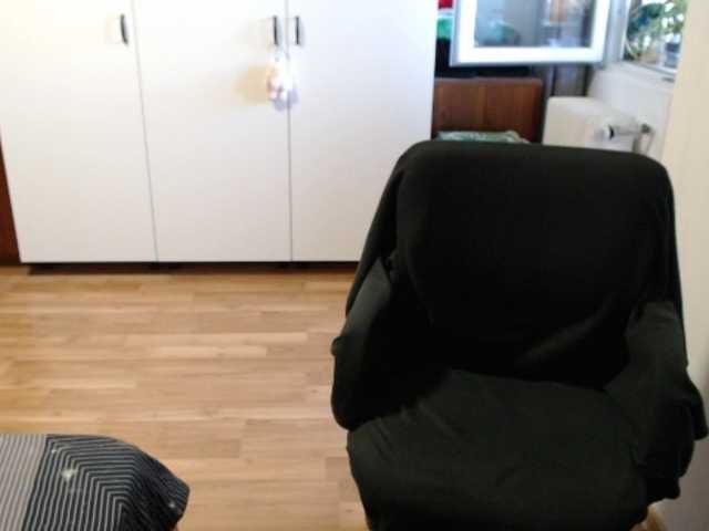 kristineexxx preview