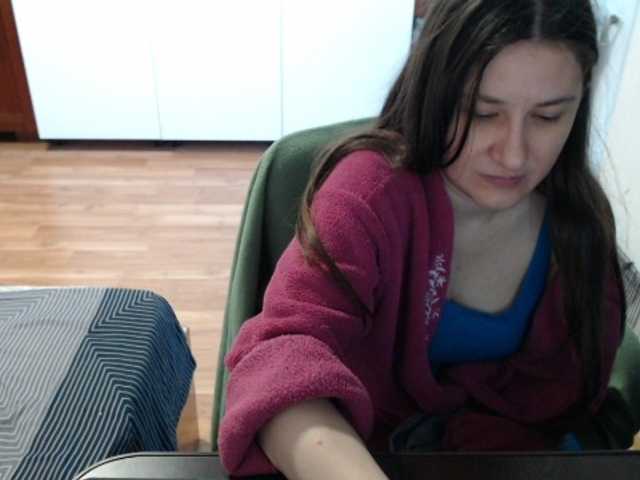 kristineexxx