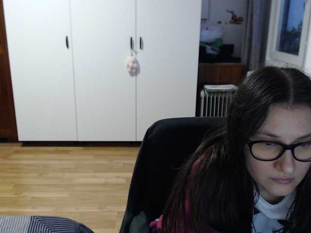 kristineexxx