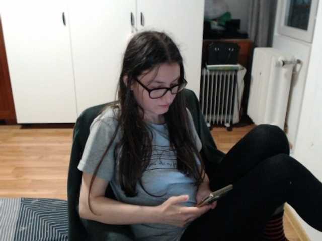 kristineexxx