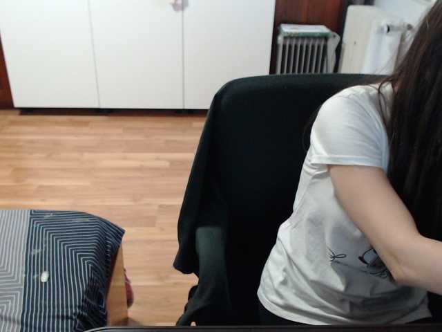 kristineexxx