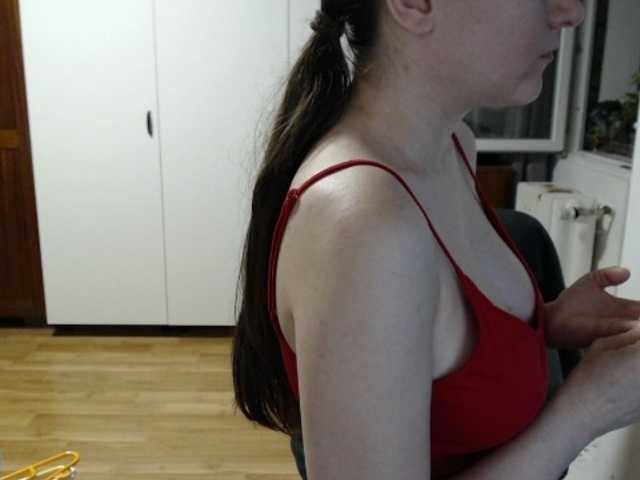 kristineexxx