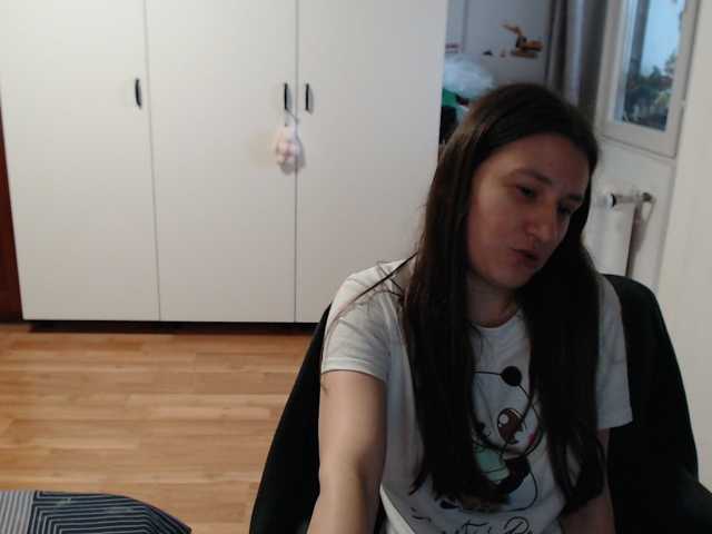 kristineexxx