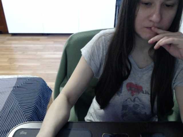 Preview of kristineexxx