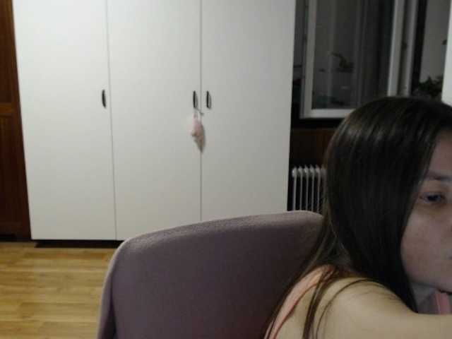 kristineexxx