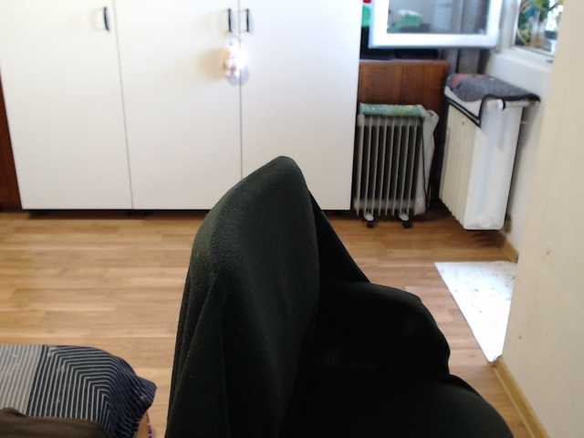 kristineexxx live webcam show