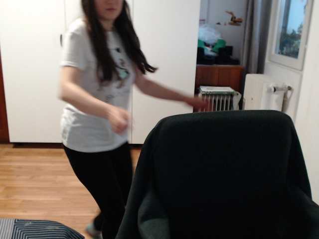kristineexxx