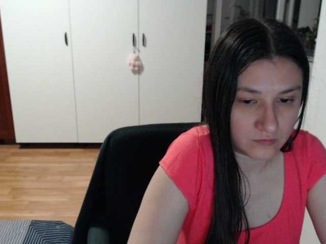 kristineexxx