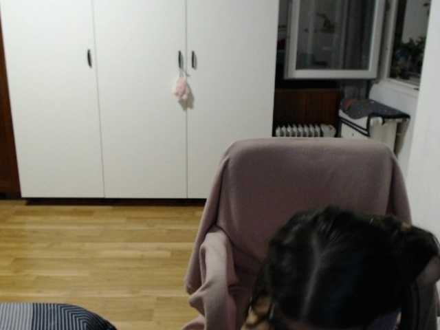 kristineexxx
