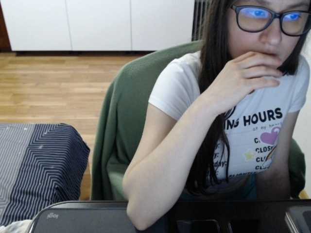kristineexxx