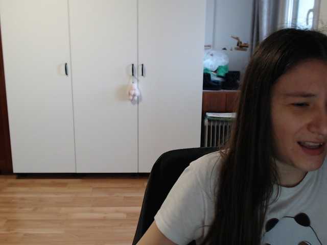 kristineexxx