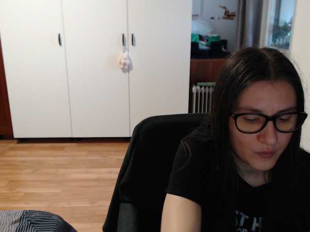 Predogled za kristineexxx