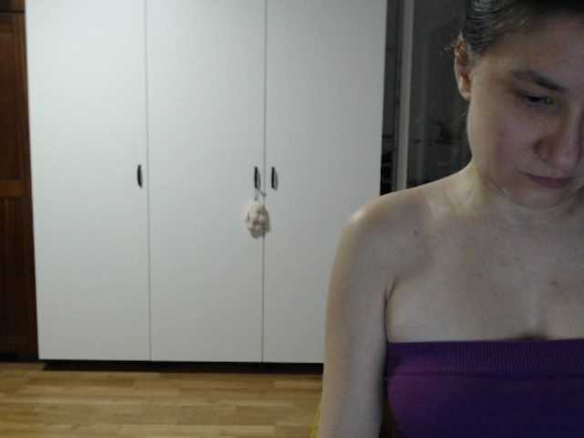 kristineexxx