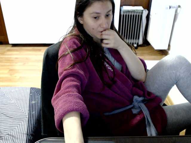 kristineexxx
