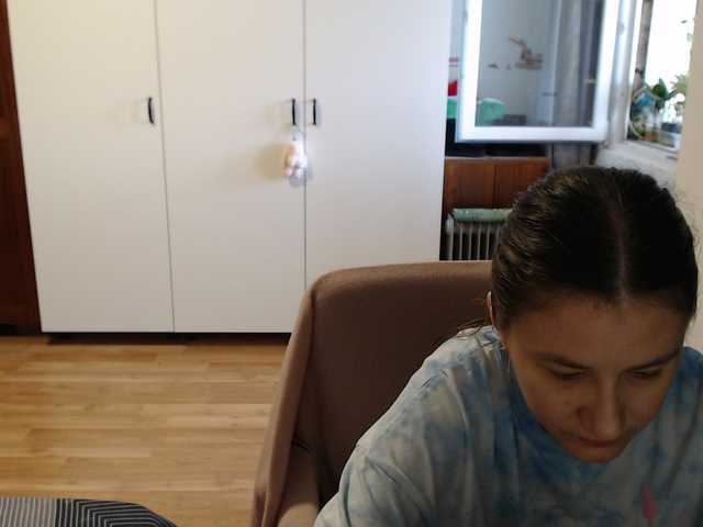 kristineexxx