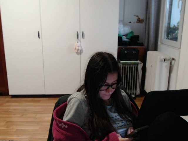 kristineexxx
