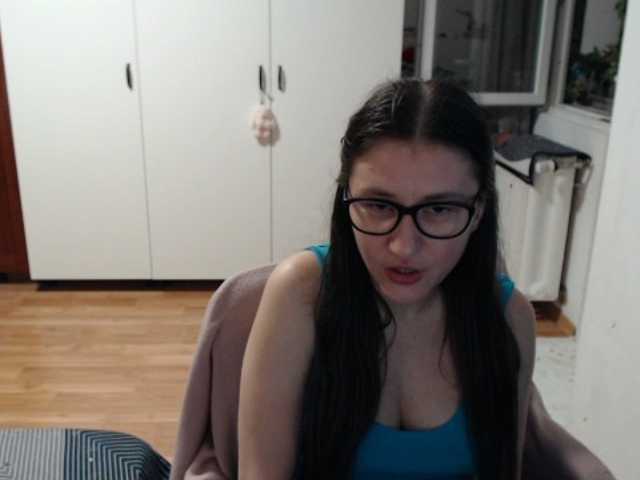 kristineexxx