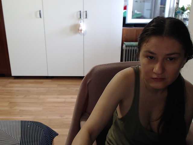 kristineexxx