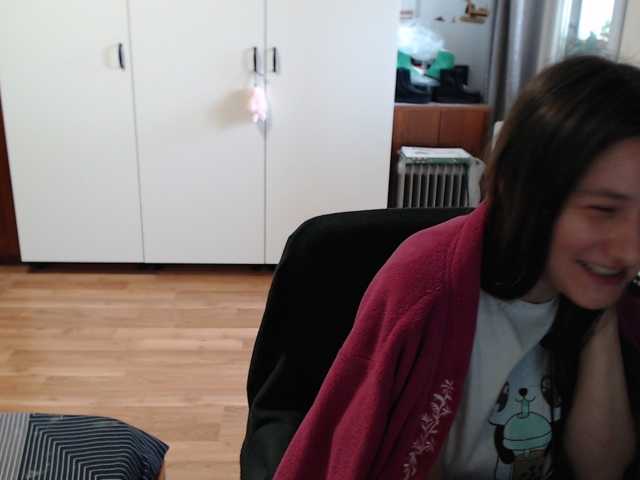 kristineexxx live cam preview