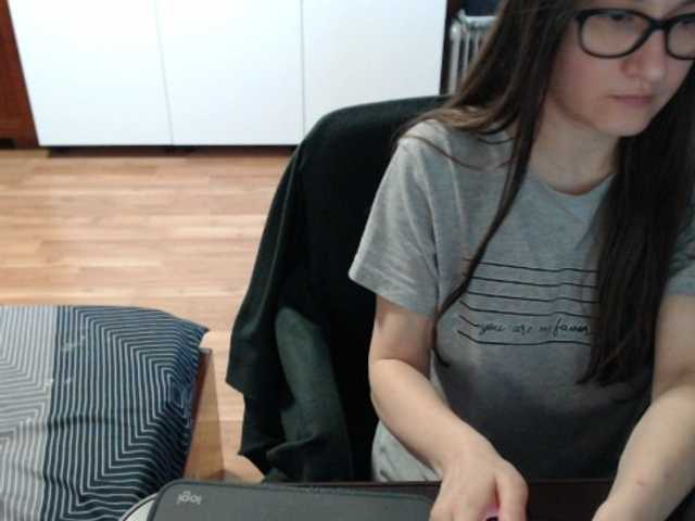 kristineexxx