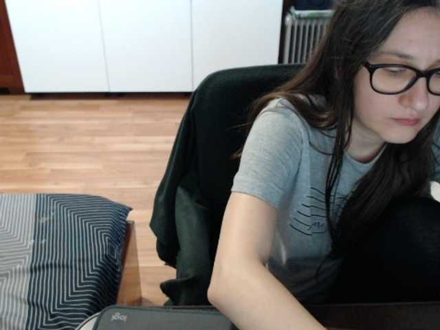kristineexxx