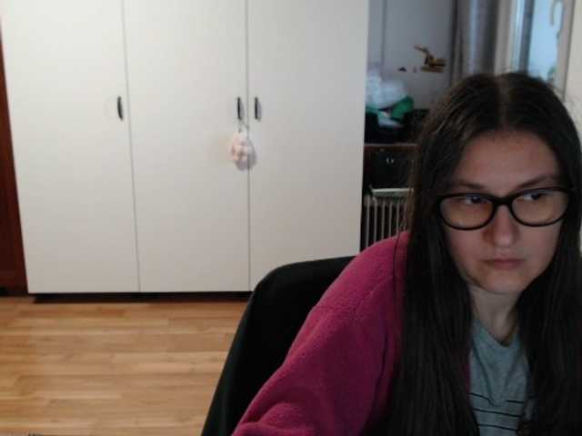 kristineexxx