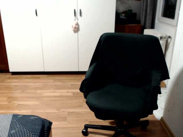 kristineexxx, live now on BongaCams