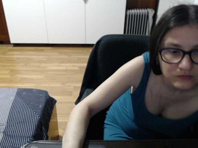 kristineexxx