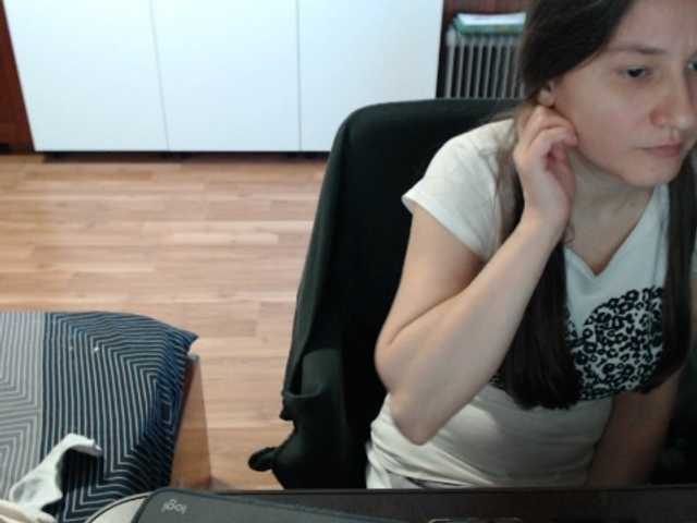 kristineexxx