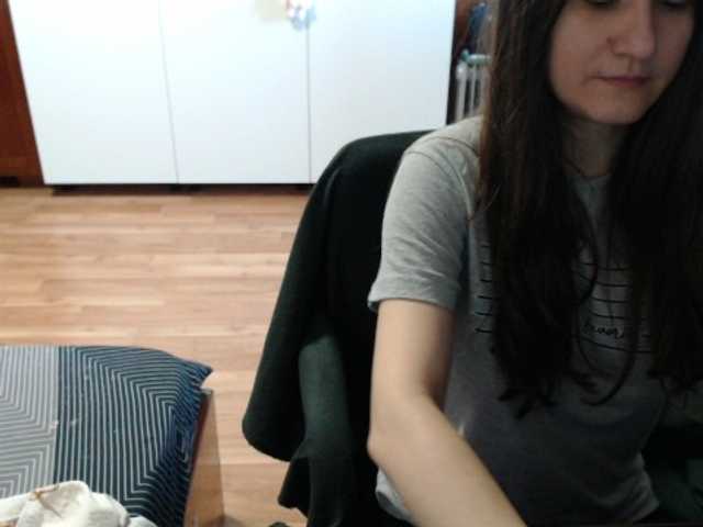 kristineexxx