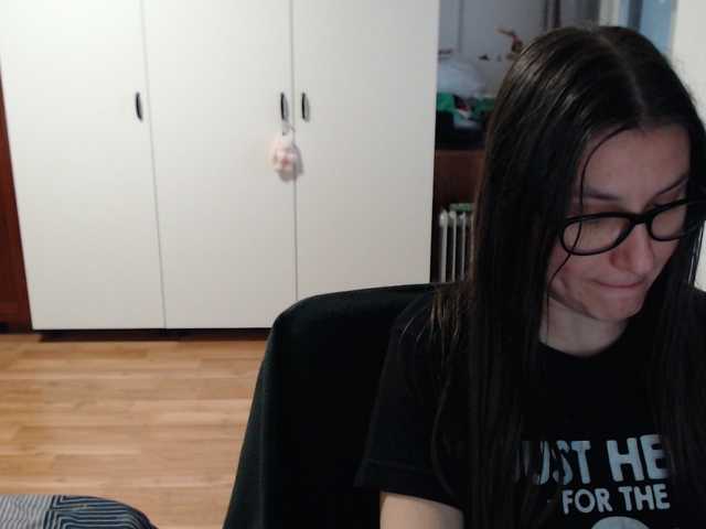 kristineexxx