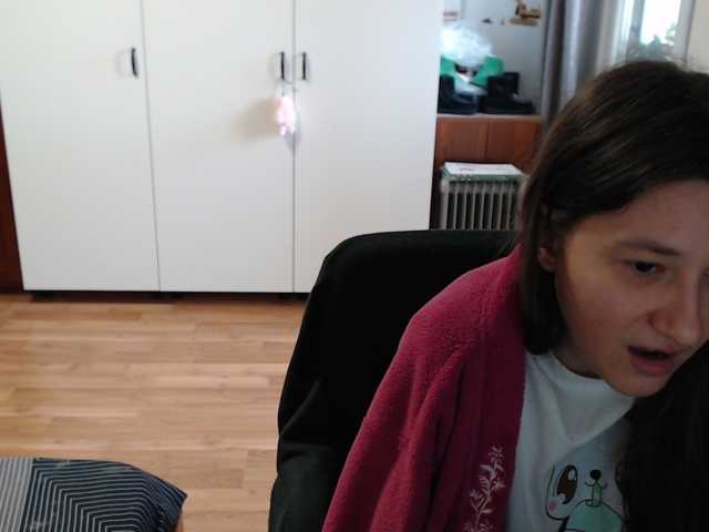 kristineexxx live cam preview