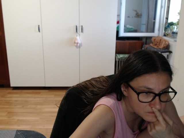kristineexxx