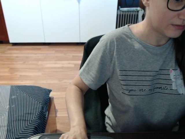 kristineexxx