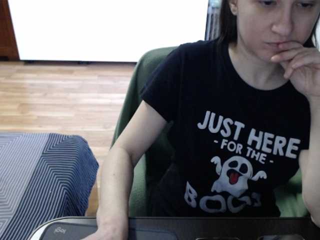 kristineexxx