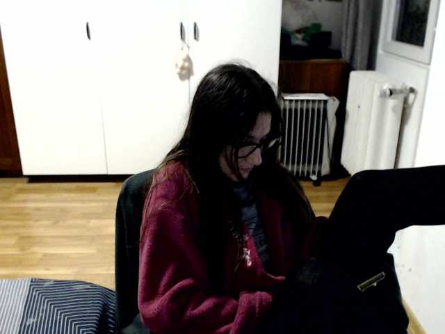 kristineexxx