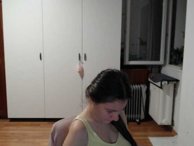 kristineexxx