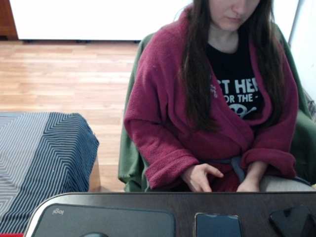 kristineexxx