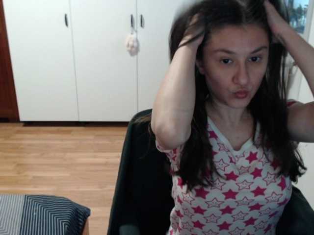 kristineexxx