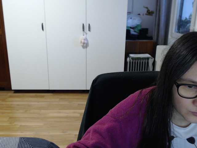 kristineexxx