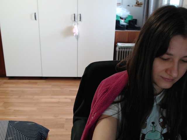 kristineexxx live cam preview